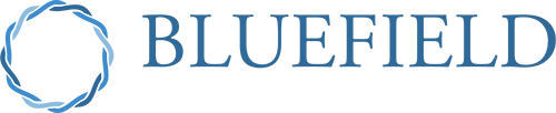 Bluefield Realty Group