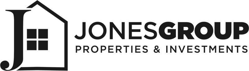 jonesgroupproperties.com